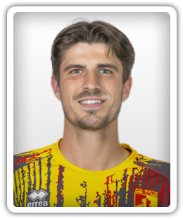 Andrea Acquistapace