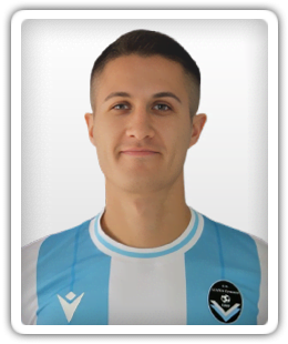 Marco Ballabio