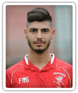 Pietro Orlandi