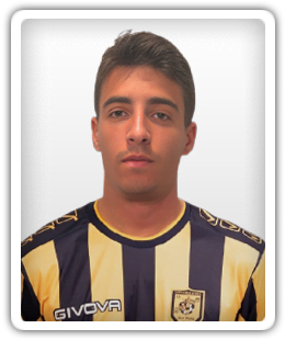 Gregorio Morachioli