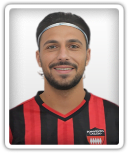 Antonino Musso