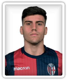 Gabriel Padovan