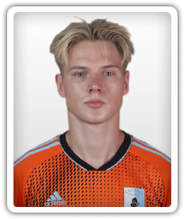 Ovidijus Siaulys