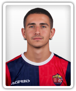 Manuel Poledri