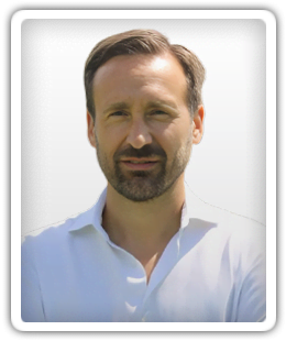 Matteo Togni