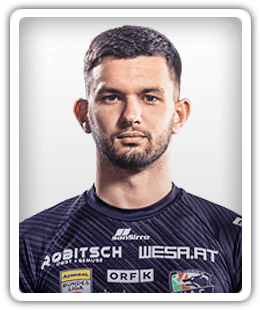Matteo Anzolin