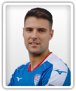 Alessandro Minelli