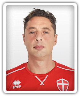 Cristian Viola
