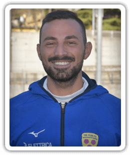 Roberto Miano