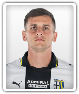 Emanuele Valeri