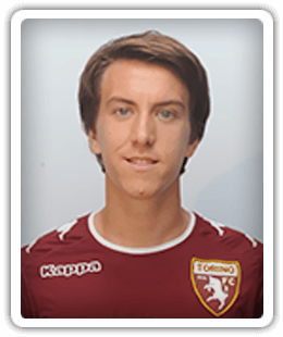 Francesco Barbon