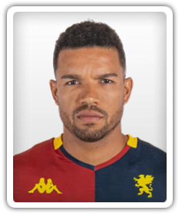 Junior Messias
