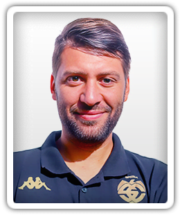 Giuseppe Leonetti
