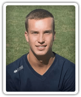 Alessandro Mora