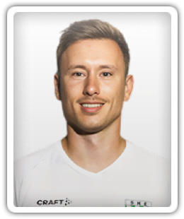 Maximilian Pfeifer