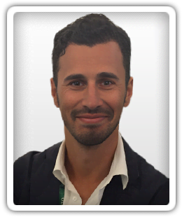 Umberto Quistelli
