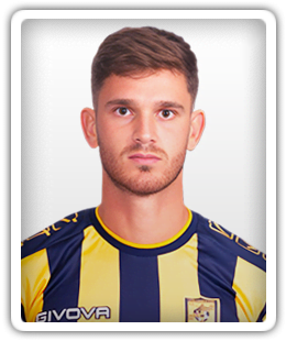 Andrea Adorante