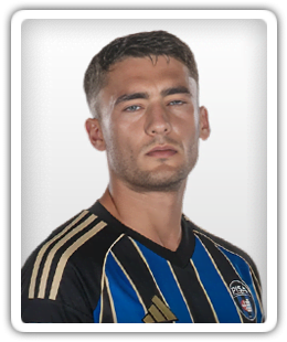 Simone Canestrelli