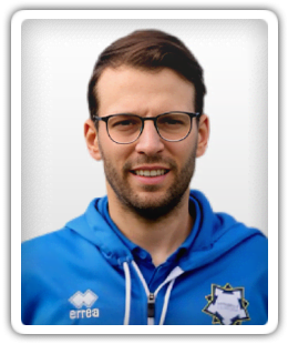 Mattia Gori