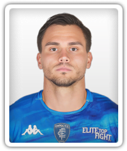 Flavio Junior Bianchi