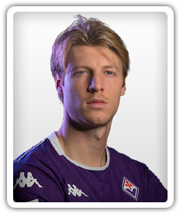 Marco Brescianini