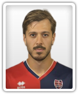 Michael De Marchi