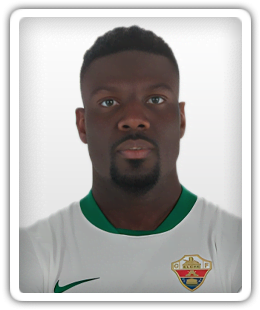 Bambo Diaby