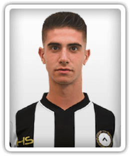 Andrea Donadello