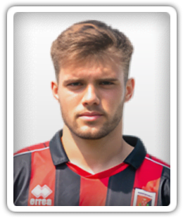 Lorenzo Gavioli