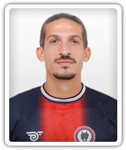 Federico Papini