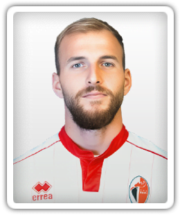 Giuseppe Sibilli