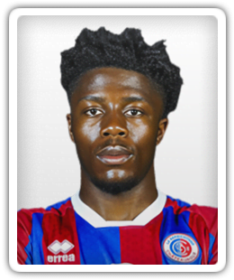 Roger Tamba