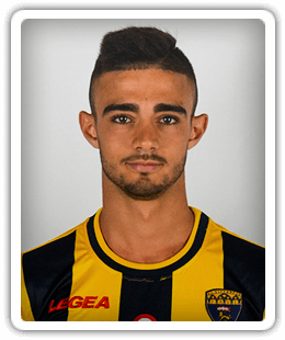 Mattia Zanoli