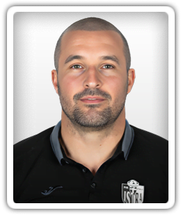 Luca Guerra