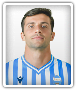 Matteo Arena