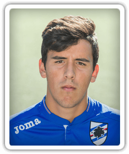 Michele Dinelli