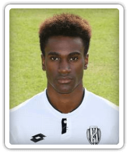 Ericson Okonkwo