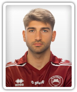 Gabriele Perretta