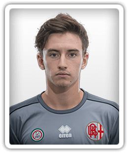 Xavier Usel