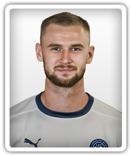 Filip Vaško