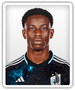Kelvin Yeboah