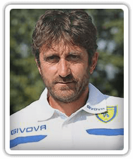 Emanuele Carlassara