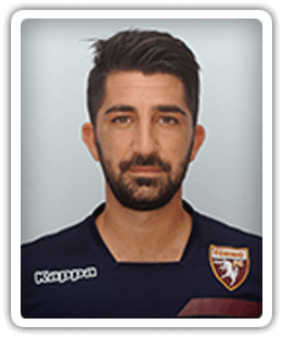Dario D'Onofrio