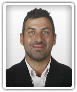 Fabio Gatta