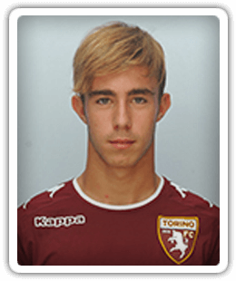 Alessandro Sanseverino