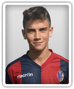 Tommaso Satalino