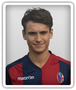 Christian Dondi
