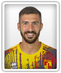 Francesco Piccardi
