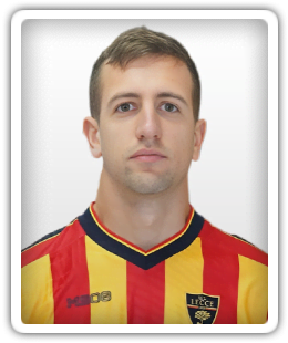 Marco Sala