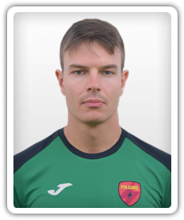 Mirco De Angelis